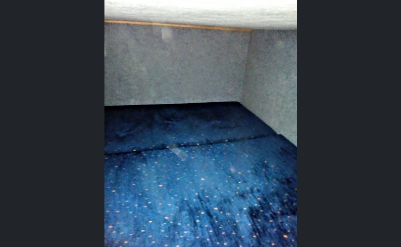 Naviga 1080FF-kuva-12